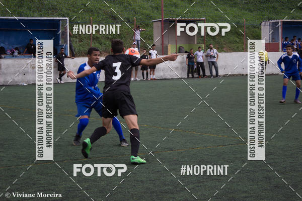Buy your photos of the event9� Final da Copa Alterosa on Fotop