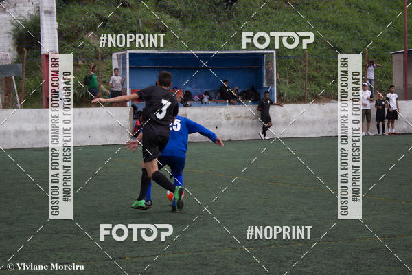 Buy your photos of the event9� Final da Copa Alterosa on Fotop