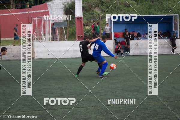 Buy your photos of the event9� Final da Copa Alterosa on Fotop