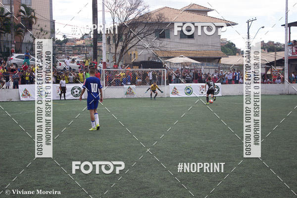 Buy your photos of the event9� Final da Copa Alterosa on Fotop