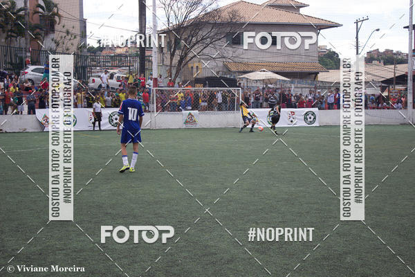 Buy your photos of the event9� Final da Copa Alterosa on Fotop