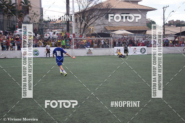 Buy your photos of the event9� Final da Copa Alterosa on Fotop