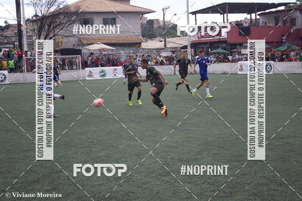 Buy your photos of the event9� Final da Copa Alterosa on Fotop