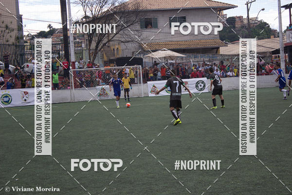 Buy your photos of the event9� Final da Copa Alterosa on Fotop