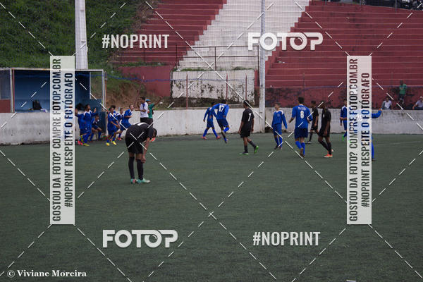 Buy your photos of the event9� Final da Copa Alterosa on Fotop