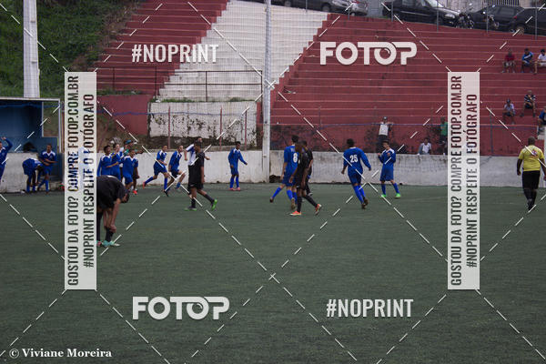 Buy your photos of the event9� Final da Copa Alterosa on Fotop