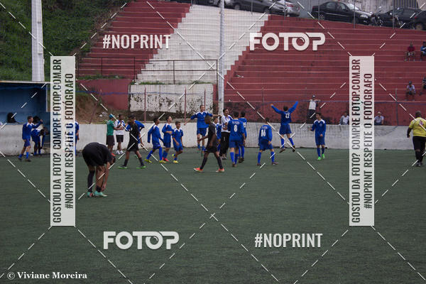 Buy your photos of the event9� Final da Copa Alterosa on Fotop