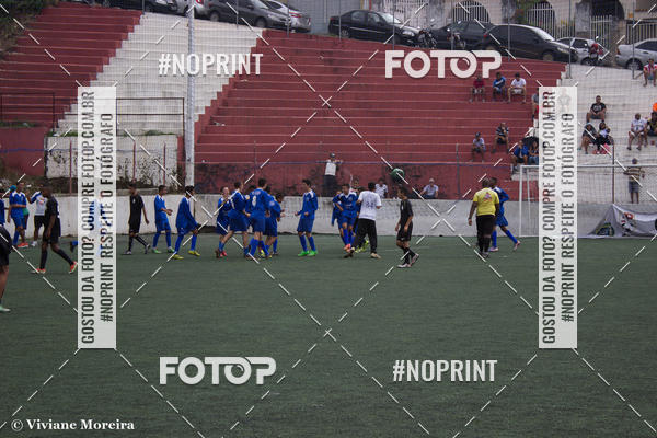 Buy your photos of the event9� Final da Copa Alterosa on Fotop