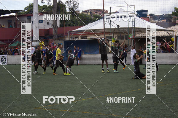 Buy your photos of the event9� Final da Copa Alterosa on Fotop