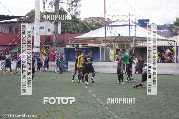 Buy your photos of the event9� Final da Copa Alterosa on Fotop