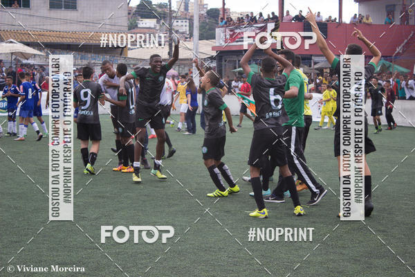 Buy your photos of the event9� Final da Copa Alterosa on Fotop