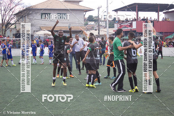Buy your photos of the event9� Final da Copa Alterosa on Fotop