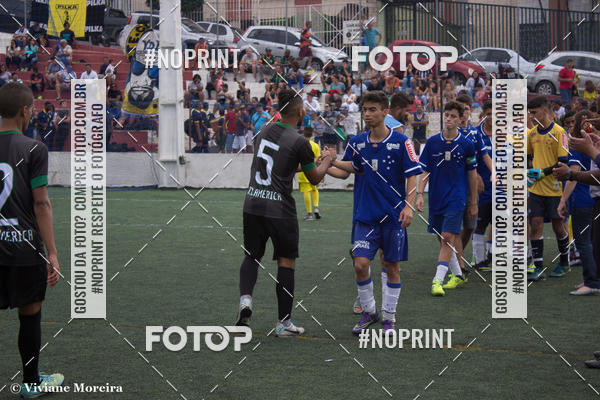 Buy your photos of the event9� Final da Copa Alterosa on Fotop