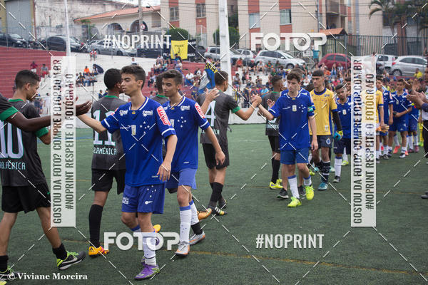 Buy your photos of the event9� Final da Copa Alterosa on Fotop