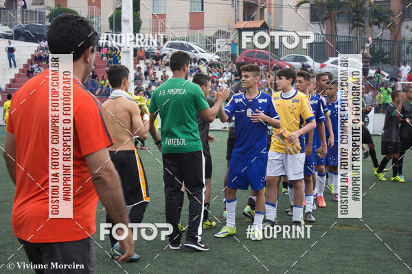 Buy your photos of the event9� Final da Copa Alterosa on Fotop