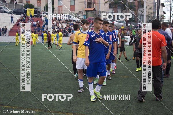 Buy your photos of the event9� Final da Copa Alterosa on Fotop