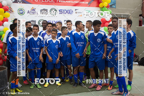 Buy your photos of the event9� Final da Copa Alterosa on Fotop