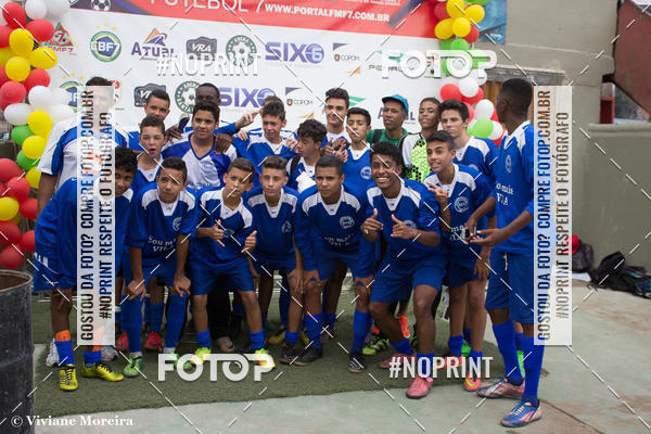 Buy your photos of the event9� Final da Copa Alterosa on Fotop