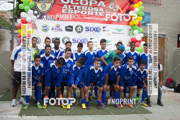 Buy your photos of the event9� Final da Copa Alterosa on Fotop