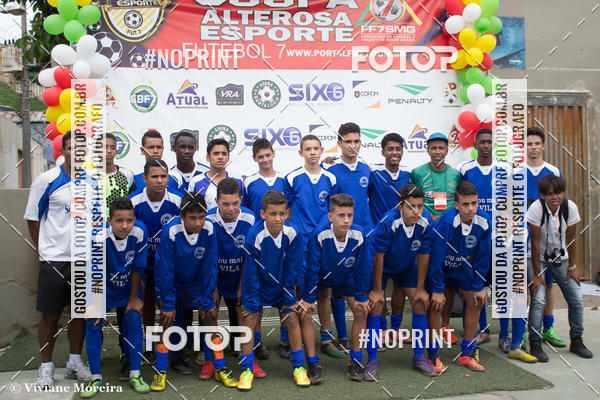 Buy your photos of the event9� Final da Copa Alterosa on Fotop