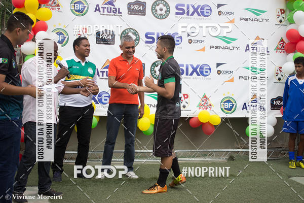 Buy your photos of the event9� Final da Copa Alterosa on Fotop