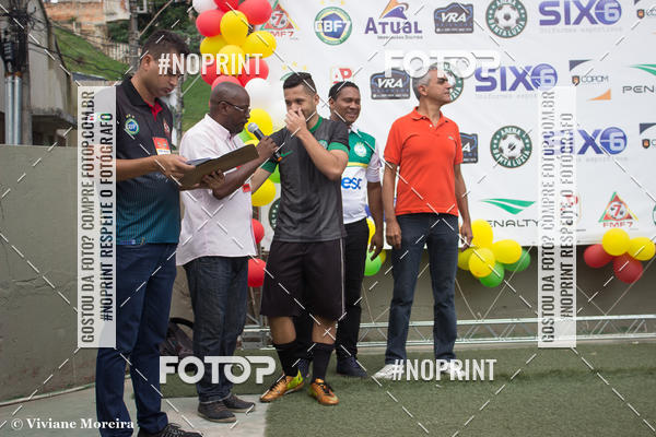 Buy your photos of the event9� Final da Copa Alterosa on Fotop