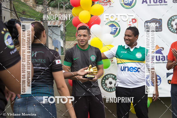 Buy your photos of the event9� Final da Copa Alterosa on Fotop