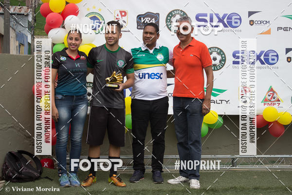 Buy your photos of the event9� Final da Copa Alterosa on Fotop