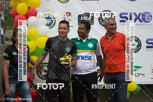 Buy your photos of the event9� Final da Copa Alterosa on Fotop
