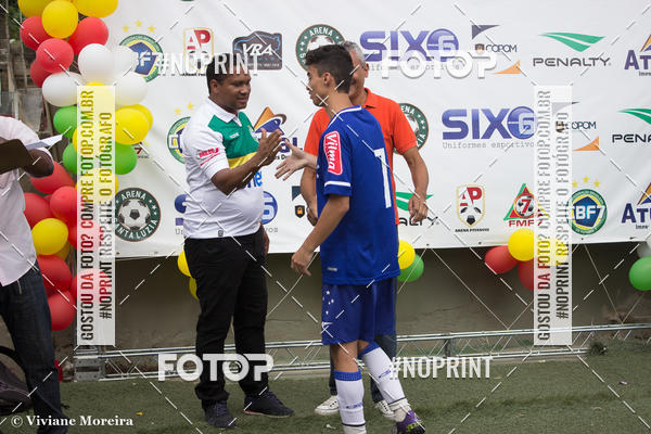 Buy your photos of the event9� Final da Copa Alterosa on Fotop