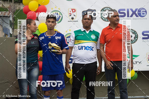 Buy your photos of the event9� Final da Copa Alterosa on Fotop