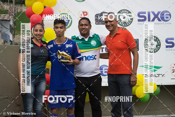 Buy your photos of the event9� Final da Copa Alterosa on Fotop