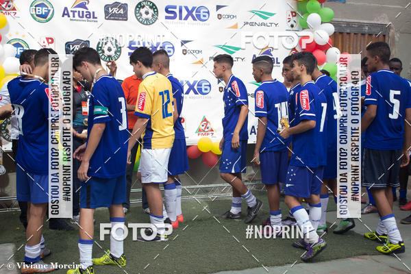 Buy your photos of the event9� Final da Copa Alterosa on Fotop