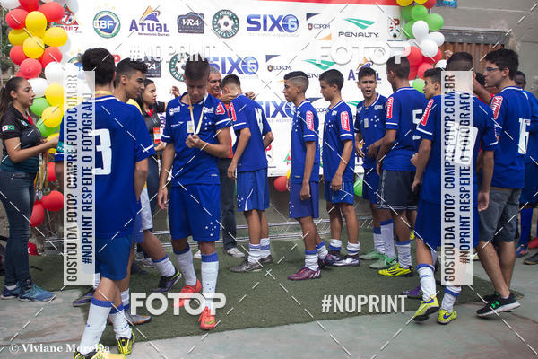 Buy your photos of the event9� Final da Copa Alterosa on Fotop