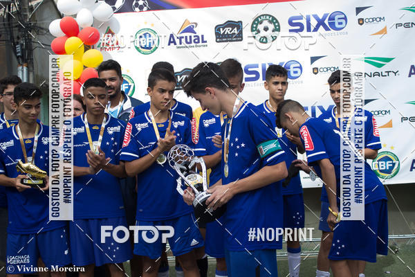 Buy your photos of the event9� Final da Copa Alterosa on Fotop