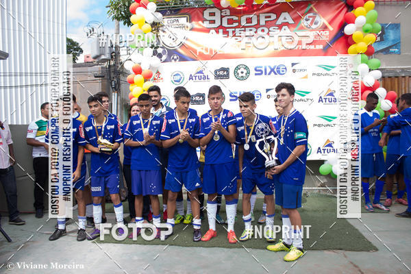 Buy your photos of the event9� Final da Copa Alterosa on Fotop