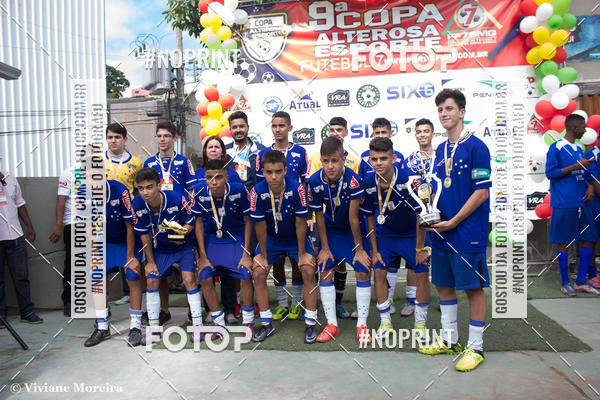 Buy your photos of the event9� Final da Copa Alterosa on Fotop