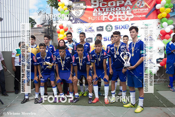 Buy your photos of the event9� Final da Copa Alterosa on Fotop