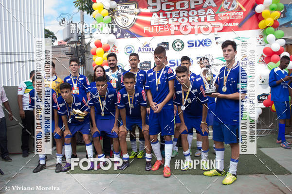 Buy your photos of the event9� Final da Copa Alterosa on Fotop