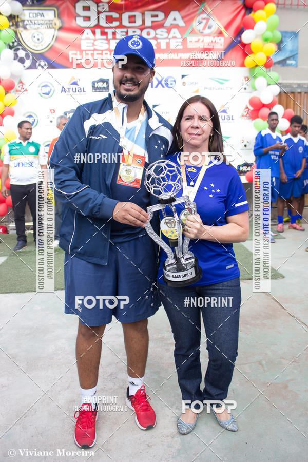 Buy your photos of the event9� Final da Copa Alterosa on Fotop