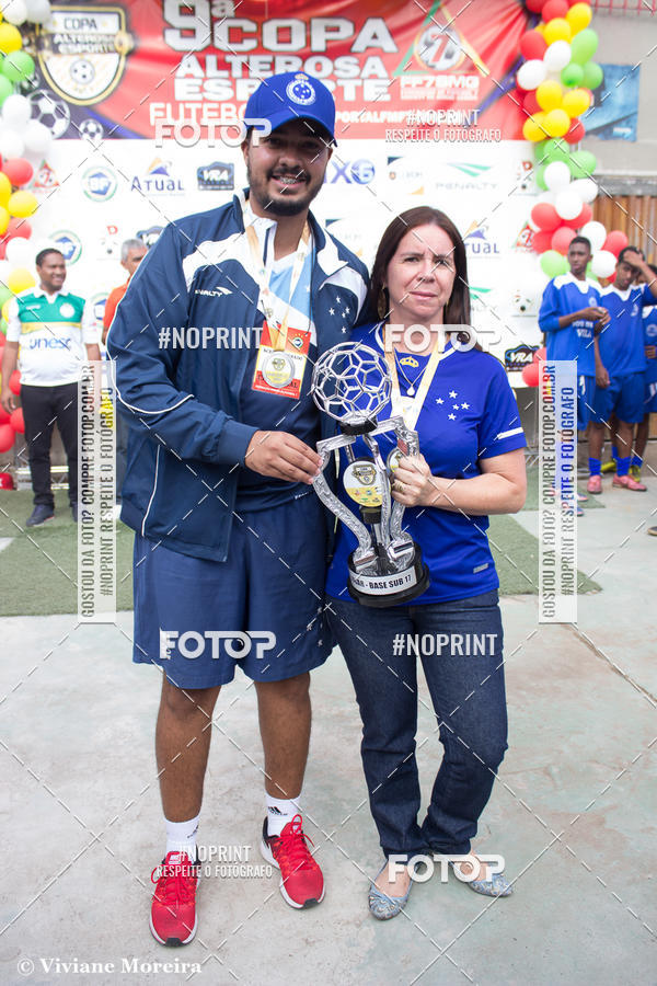 Buy your photos of the event9� Final da Copa Alterosa on Fotop