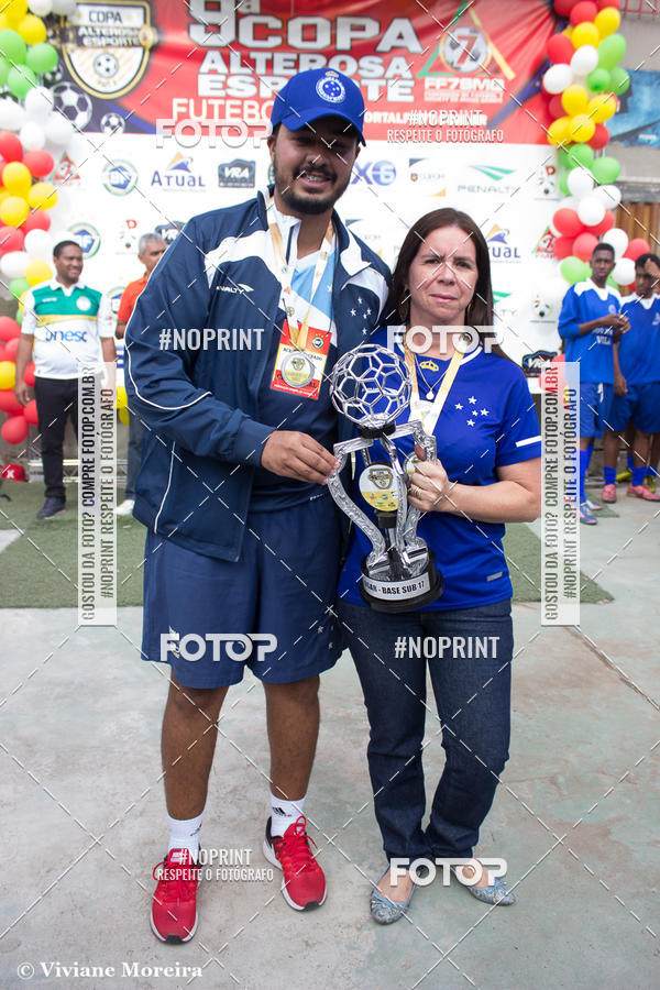 Buy your photos of the event9� Final da Copa Alterosa on Fotop