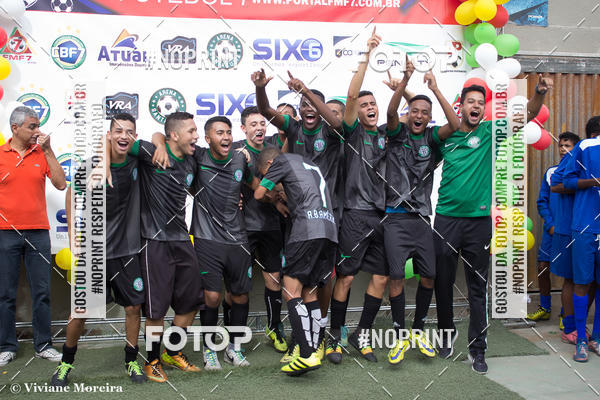 Buy your photos of the event9� Final da Copa Alterosa on Fotop