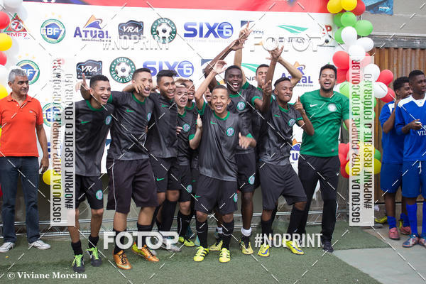 Buy your photos of the event9� Final da Copa Alterosa on Fotop