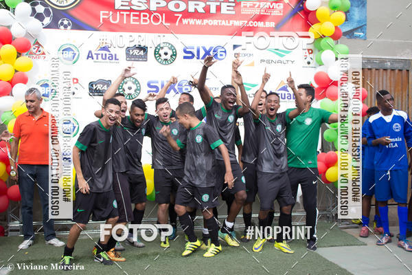 Buy your photos of the event9� Final da Copa Alterosa on Fotop