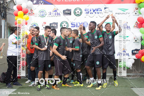 Buy your photos of the event9� Final da Copa Alterosa on Fotop