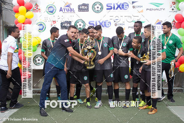 Buy your photos of the event9� Final da Copa Alterosa on Fotop