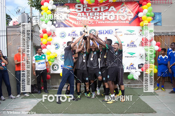 Buy your photos of the event9� Final da Copa Alterosa on Fotop
