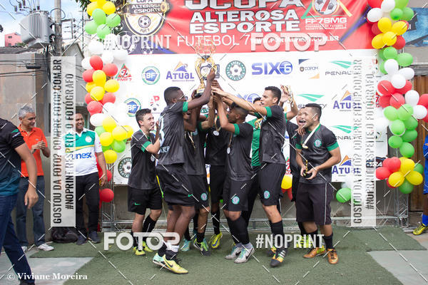 Buy your photos of the event9� Final da Copa Alterosa on Fotop