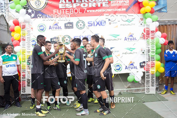 Buy your photos of the event9� Final da Copa Alterosa on Fotop